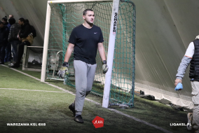 <a href="https://st.getinfootball.com/albums/1079778/63c822874ad97_1920.jpg" target="_blank">Download original</a>