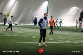 <a href="https://st.getinfootball.com/albums/1079778/63c8228a1178d_1920.jpg" target="_blank">Download original</a>