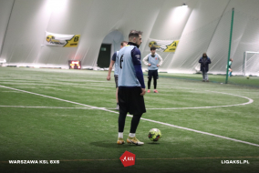 <a href="https://st.getinfootball.com/albums/1079778/63c8228c974ba_1920.jpg" target="_blank">Download original</a>
