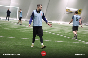 <a href="https://st.getinfootball.com/albums/1079778/63c8229193766_1920.jpg" target="_blank">Download original</a>