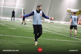 <a href="https://st.getinfootball.com/albums/1079778/63c822940b340_1920.jpg" target="_blank">Download original</a>