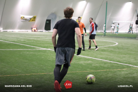 <a href="https://st.getinfootball.com/albums/1079778/63c82298ec679_1920.jpg" target="_blank">Download original</a>