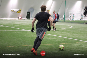<a href="https://st.getinfootball.com/albums/1079778/63c8229b6a9e9_1920.jpg" target="_blank">Download original</a>