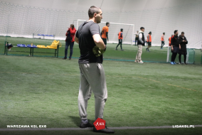 <a href="https://st.getinfootball.com/albums/1079778/63c822a0b9ae6_1920.jpg" target="_blank">Download original</a>