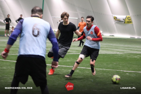 <a href="https://st.getinfootball.com/albums/1079778/63c822a83b94d_1920.jpg" target="_blank">Download original</a>