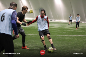 <a href="https://st.getinfootball.com/albums/1079778/63c822aae7191_1920.jpg" target="_blank">Download original</a>