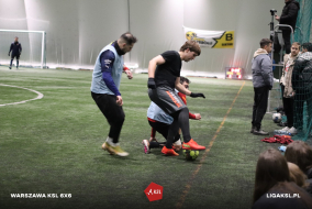 <a href="https://st.getinfootball.com/albums/1079778/63c822ad862fb_1920.jpg" target="_blank">Download original</a>