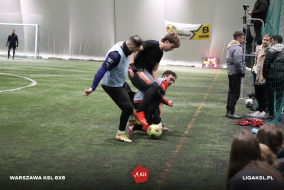 <a href="https://st.getinfootball.com/albums/1079778/63c822b029496_1920.jpg" target="_blank">Download original</a>