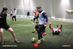 <a href="https://st.getinfootball.com/albums/1079778/63c822b2b178b_1920.jpg" target="_blank">Download original</a>