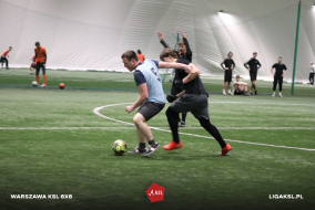 <a href="https://st.getinfootball.com/albums/1079778/63c822b566093_1920.jpg" target="_blank">Download original</a>