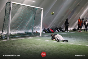<a href="https://st.getinfootball.com/albums/1079778/63c822bae9a80_1920.jpg" target="_blank">Download original</a>