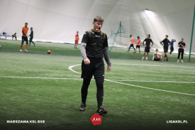 <a href="https://st.getinfootball.com/albums/1079778/63c822bd94607_1920.jpg" target="_blank">Download original</a>