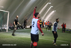 <a href="https://st.getinfootball.com/albums/1079778/63c822c06f879_1920.jpg" target="_blank">Download original</a>