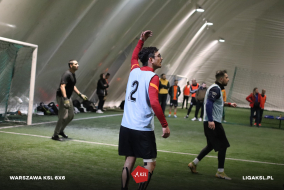 <a href="https://st.getinfootball.com/albums/1079778/63c822c3161fc_1920.jpg" target="_blank">Download original</a>