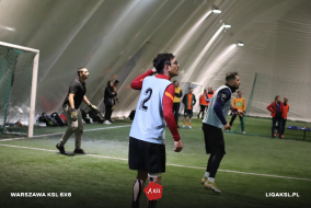 <a href="https://st.getinfootball.com/albums/1079778/63c822c5e25a4_1920.jpg" target="_blank">Download original</a>