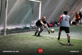 <a href="https://st.getinfootball.com/albums/1079778/63c822cb5133e_1920.jpg" target="_blank">Download original</a>