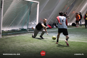 <a href="https://st.getinfootball.com/albums/1079778/63c822ce1b655_1920.jpg" target="_blank">Download original</a>