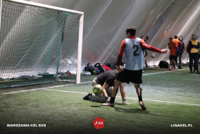 <a href="https://st.getinfootball.com/albums/1079778/63c822d0ebf1a_1920.jpg" target="_blank">Download original</a>