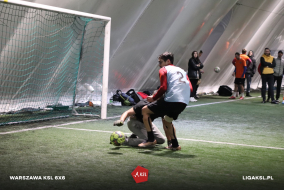 <a href="https://st.getinfootball.com/albums/1079778/63c822d3b449e_1920.jpg" target="_blank">Download original</a>