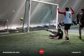 <a href="https://st.getinfootball.com/albums/1079778/63c822d96ead0_1920.jpg" target="_blank">Download original</a>