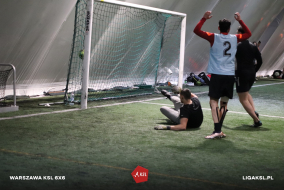 <a href="https://st.getinfootball.com/albums/1079778/63c822dc03882_1920.jpg" target="_blank">Download original</a>