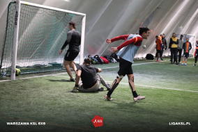 <a href="https://st.getinfootball.com/albums/1079778/63c822dec4cac_1920.jpg" target="_blank">Download original</a>