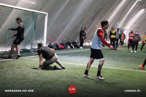 <a href="https://st.getinfootball.com/albums/1079778/63c822e1487f3_1920.jpg" target="_blank">Download original</a>