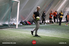<a href="https://st.getinfootball.com/albums/1079778/63c822e68d83c_1920.jpg" target="_blank">Download original</a>