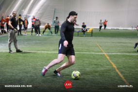 <a href="https://st.getinfootball.com/albums/1079778/63c822e9223e1_1920.jpg" target="_blank">Download original</a>