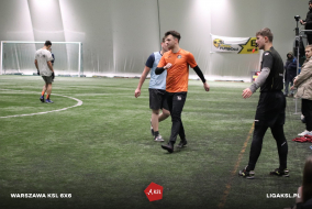 <a href="https://st.getinfootball.com/albums/1079778/63c822f14cc66_1920.jpg" target="_blank">Download original</a>