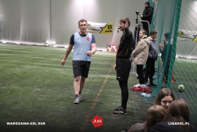 <a href="https://st.getinfootball.com/albums/1079778/63c822f407f21_1920.jpg" target="_blank">Download original</a>