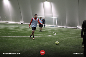 <a href="https://st.getinfootball.com/albums/1079778/63c822fb7a03d_1920.jpg" target="_blank">Download original</a>