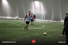 <a href="https://st.getinfootball.com/albums/1079778/63c822fe38b1d_1920.jpg" target="_blank">Download original</a>