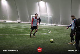<a href="https://st.getinfootball.com/albums/1079778/63c82300f306b_1920.jpg" target="_blank">Download original</a>