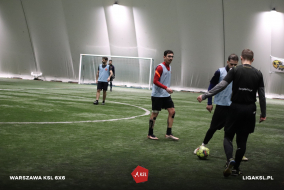 <a href="https://st.getinfootball.com/albums/1079778/63c82303a82cf_1920.jpg" target="_blank">Download original</a>