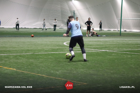 <a href="https://st.getinfootball.com/albums/1079778/63c8230e7a791_1920.jpg" target="_blank">Download original</a>