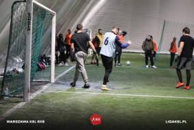 <a href="https://st.getinfootball.com/albums/1079778/63c823114f005_1920.jpg" target="_blank">Download original</a>