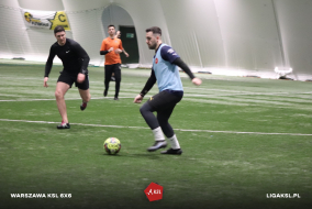 <a href="https://st.getinfootball.com/albums/1079778/63c8231454bfb_1920.jpg" target="_blank">Download original</a>