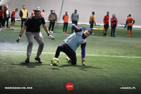 <a href="https://st.getinfootball.com/albums/1079778/63c82316f254d_1920.jpg" target="_blank">Download original</a>