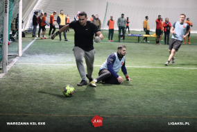 <a href="https://st.getinfootball.com/albums/1079778/63c82319ca726_1920.jpg" target="_blank">Download original</a>