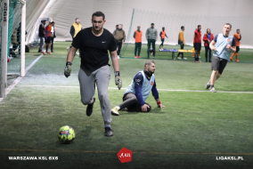 <a href="https://st.getinfootball.com/albums/1079778/63c8231c87edf_1920.jpg" target="_blank">Download original</a>
