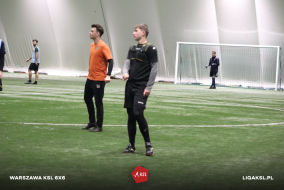 <a href="https://st.getinfootball.com/albums/1079778/63c8231f18a07_1920.jpg" target="_blank">Download original</a>