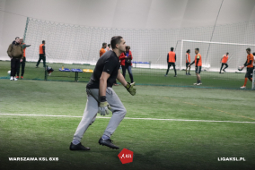 <a href="https://st.getinfootball.com/albums/1079778/63c82321b6e7a_1920.jpg" target="_blank">Download original</a>