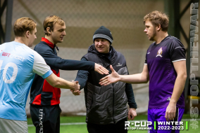 <a href="https://st.getinfootball.com/albums/1079784/63cc57712ba4d_1920.jpg" target="_blank">Завантажити оригінал</a>