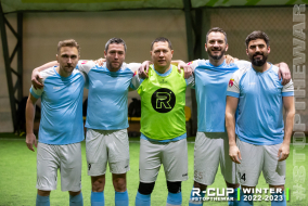 <a href="https://st.getinfootball.com/albums/1079784/63cc5772755e2_1920.jpg" target="_blank">Завантажити оригінал</a>