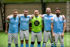 <a href="https://st.getinfootball.com/albums/1079784/63cc57738dd67_1920.jpg" target="_blank">Завантажити оригінал</a>