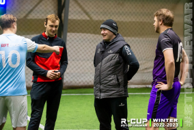 <a href="https://st.getinfootball.com/albums/1079784/63cc5774905f0_1920.jpg" target="_blank">Завантажити оригінал</a>
