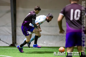 <a href="https://st.getinfootball.com/albums/1079784/63cc5775a813b_1920.jpg" target="_blank">Завантажити оригінал</a>