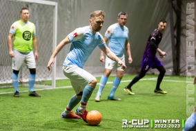 <a href="https://st.getinfootball.com/albums/1079784/63cc5776c973a_1920.jpg" target="_blank">Завантажити оригінал</a>