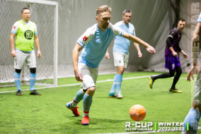 <a href="https://st.getinfootball.com/albums/1079784/63cc5777e55f3_1920.jpg" target="_blank">Завантажити оригінал</a>
